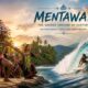 Melangkah ke Identitas Dunia: Mentawai Luncurkan City Branding, Menandai Babak Baru Pariwisata Sumbar