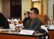 Tanggapan Yusman Dawolo: Klaim Pembukaan Lapangan Kerja Harus Diukur dari Realitas, Bukan Sekadar Data Administratif