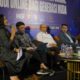 Maraknya Risiko Aktivitas Digital di Kalangan Anak Muda, HGI dan Polda Sumbar Dorong Literasi Digital sebagai Benteng Generasi Muda