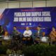 Di Tengah Meningkatnya Risiko Aktivitas Digital pada Generasi Muda, HGI dan Polda Sumbar Dorong Literasi Digital Lewat Polda Seminar 2026