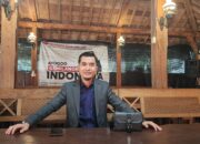 Yusman Dawolo: Jangan Berlindung Dibalik Perwal, Pemerintah Harus Jelaskan Keadilan Bagi Pekerja Outsourcing