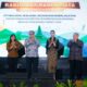 Rakornas Pariwisata: Pariwisata 2025, Sumbang Devisa Tertinggi Sepanjang Sejarah