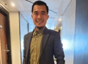Yusman Dawolo: Jangan Biarkan Pekerja Kecil Dibungkam, Pemko Gunungsitoli Harus Segera Bertindak