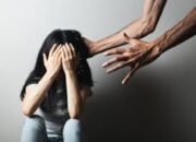 Parah! Oknum Polisi Cabuli Putri Tiri Berkali-kali, Korban Alami Trauma, Sering Murung dan Menangis, Kasusnya Diproses Unit PPA dan Sipropam Polres Agam