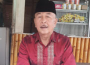 Buntut Dua Perusahaan Tambang Tak Aktif, Ketua LKAAM Sebut Akan Banyak Warga di-PHK