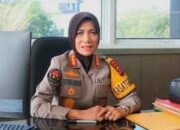 Kabid Humas Polda Sumbar Gaungkan Semangat Kebangkitan Nasional untuk Generasi Bangsa