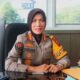 Kabid Humas Polda Sumbar Gaungkan Semangat Kebangkitan Nasional untuk Generasi Bangsa