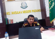 Pengedar 50 Kg Sabu Lolos dari Hukuman Mati, Jaksa Ajukan Banding ke Pengadilan Tinggi