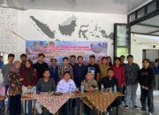 Kelompok Usaha Ayam Pedaging Sejahtera Mandiri Padang Pariaman, Dukung Program MBG