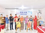 Enam Calon Paskibraka Agam Ikuti Seleksi Tingkat Provinsi Sumbar