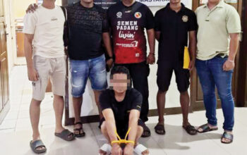 Parah! Sopir Travel Lecehkan dan Nyaris Perkosa Penumpang, Lancarkan Aksinya saat Perjalanan