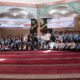 Tunaikan Ibadah Haji, 58 CJH Kota Sawahlunto Dilepas Menuju Embarkasi Padang