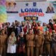 Lestarikan Cerita Rakyat, Pemko Sawahlunto Gelar Lomba Bertutur SD/MI Tingkat Kota Tahun 2026