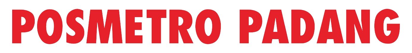 Posmetropadang.co.id