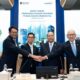 Ditopang Fundamental Solid, RUPST Bank Mandiri Restui Dividen, Buyback dan Penyegaran Pengurus
