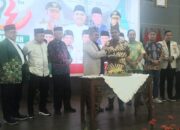 Milad ke-94 Pemuda Muhammadiyah, Bertumbuh dan Mengakar Untuk Indonesia Jaya