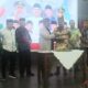 Milad ke-94 Pemuda Muhammadiyah, Bertumbuh dan Mengakar Untuk Indonesia Jaya