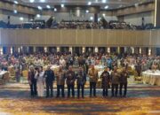 OJK Dukung Kepastian HukumPenanganan Kredit Macet di Bank
