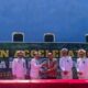 Pasbar Gandeng Kemenhub Lewat MoU, Putra-Putri Daerah Disiapkan Jadi SDM Unggul Perhubungan