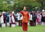 Pemko Dorong Pemanfaatan Teknologi dalam Pembelajaran