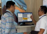 Percepat Transformasi Layanan Publik Berbasis Digital