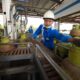 Selama Periode Libur Panjang Kenaikan Yesus Kristus, Pertamina Patra Niaga Sumbagut OptimalkanPenyaluran LPG 3 Kg