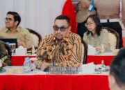 Dokter Magang Tewas Diduga Akibat Kerja Tanpa Libur, Sahroni Ingatkan Budaya Senioritas Merusak Mental