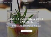 Bali Catering and Events: Jasa Catering Terbaik di Bali
