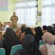 Sekdaprov Sumbar Arry Yuswandi, Dorong Anak Binaan PSBR Harapan Jadi Generasi Mandiri dan Siap Kerja