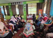 PLN UP3 Solok Hadirkan Harapan di Hari Pendidikan Nasional: Tebar Semangat dan Dukungan Nyata untuk Pelajar Kurang Mampu