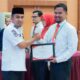 Wali Kota Solok Tutup Latsar CPNS 2026, Tekankan Profesionalisme ASN