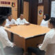 Tidak Ada Ruang Untuk Korupsi, Kasatreskrim Polres Sijunjung Perketat Pengawasan 