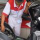 Bukan Sekadar Ujian, Siswa TSM Honda Rasakan Langsung Standar Industri