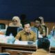 Bencana Hidrometeorologi Akhir 2025, Wabup Pertanyakan Kejelasan Anggaran Penanganan Sawah Rusak Berat