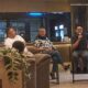 Lahir dari Kegelisahan Petani, Alko Sumatra Kopi Kini Menjadi Eksportir Kopi Terbesar