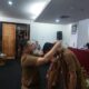 Bapenda Sumbar Siapkan 18 Jurusita dan 25 Pemeriksa Pajak