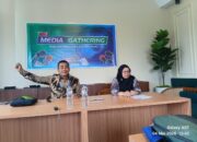 BPJS Kesehatan Warning Fasilitas Kesehatan, Tingkatkan Mutu Layanan JKN di Padangpanjang