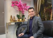 Yusman Dawolo: Gagasan sebagai Titik Awal Perubahan