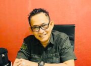 Vonis 7 Tahun Kedua Direktur tidak Berdasarkan Fakta Persidangan, Jaksa dan Hakim segera Dilaporkan