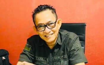 Vonis 7 Tahun Kedua Direktur tidak Berdasarkan Fakta Persidangan, Jaksa dan Hakim segera Dilaporkan