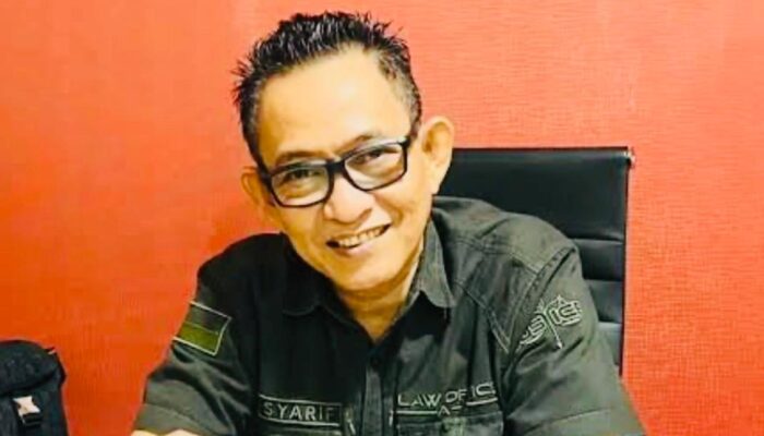 Vonis 7 Tahun Kedua Direktur tidak Berdasarkan Fakta Persidangan, Jaksa dan Hakim segera Dilaporkan
