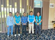 Sinergi PLN dan Pemkab Solok Selatan Akselerasi BPBL untuk Pemerataan Akses Listrik