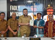 KPAI Turun ke Padang, Sorot Dapur dan Higiene Makan Gratis