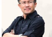 Kumcer Berbahasa Minang “Mangaji Indak Khatam”,  Cermin Sosial, Ruang Kontemplasi, dan Dokumentasi Kultural