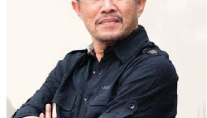 Kumcer Berbahasa Minang “Mangaji Indak Khatam”,  Cermin Sosial, Ruang Kontemplasi, dan Dokumentasi Kultural