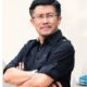 Kumcer Berbahasa Minang “Mangaji Indak Khatam”,  Cermin Sosial, Ruang Kontemplasi, dan Dokumentasi Kultural