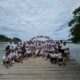 Gathering Karambia Runner 2026 Pecahhhhhh