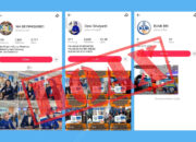 BRI Ingatkan Masyarakat, Waspada Penipuan Pencairan KUR Melalui Layanan Online