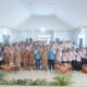 Srikandi PLN UIP Sumbagteng Dorong Literasi Digital dan Pemberdayaan Generasi Muda Lewat Program “Goes to School” di SMKN 2 Pekanbaru