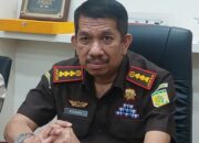 Kunker ke Jakarta, Ketua Fraksi Demokrat DPRD Sumbar dan Ketua BK Tidak Penuhi Panggilan ke-2 Kejari Padang